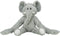 Trixie Olifant Pluche - Hondenknuffel - Zacht en schattig 41 cm