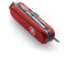 Victorinox Midnite Manager Zakmes 10 Functies Rood
