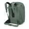 Osprey Sojourn Porter Travel Pack 46L Kleur - Koseret Green