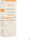 Avène Xeracalm AD Concentraat - 50 ml