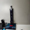 Dyson Clean+Wash Hygiene - Stofzuiger - Hygiënisch filtervrij systeem - Blauw