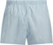 Jack & Jones - 5P wijde boxershorts - slijtvaste katoen - multi