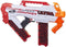 NERF Ultra Speed
