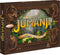 Spin Master Jumanji - Bordspel - Avonturenspel voor 2-4 spelers vanaf 8 jaar (Frans)
