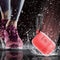 Catalyst Waterproof Case Apple Airpods Pink