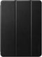 Spigen ACS02050 - Hoes voor iPad Air 4/5 (2020/2022) - Smart Fold - Zwart