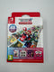 Nintendo - Mario Kart 8 Deluxe - Booster Course Pass - Extra circuits