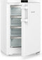 Liebherr FC 1404-20 - Vrieskast - 107 liter - Energieklasse C - 55 cm breed