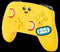 PowerA NSGP0268-01 - Draadloze Gamecontroller - 30 uur gameplay - Geel