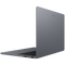 SAMSUNG Galaxy Book6 Ultra NP964UJH-XG4NL - 16 inch - WQXGA+ - Intel Core Ultra 7 356H - 32 GB - 1 TB - GeForce RTX™ 5070 - QWERTY