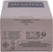 Valentino Uomo Eau de Toilette Spray 100 ml