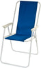 Summertime Mix&Match Unica Stoel - Assorti