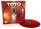 Toto - Their Ultimate Collection - LP - Colored Vinyl