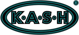Kash 70I121 Diodekabel 2 x 0.14 mm² Zwart 10 m