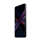 Poco X7 Pro - Smartphone - 8GB RAM - 256GB opslag - Geel