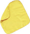 Helin Dwarsfluit Wisserdoek 4645