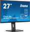Iiyama ProLite XUB2797QSNP - 27