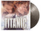 Titanic - LP - Soundtrack van de film - Stereo