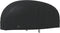 vidaXL Motorhoezen 2 st 245x105x125 cm 210D oxford stof