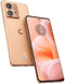 Motorola Edge 40 Neo - Smartphone - 12GB RAM - 256GB - Oranje
