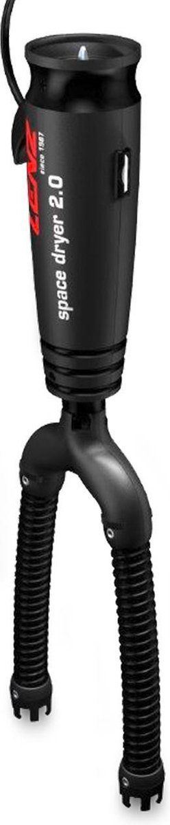 Lenz Space dryer 2.0 240V EU