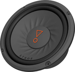 JBL Stage 82 - Subwoofer 8 Inch 800 W - Zwart