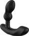 Lovense Edge 2 - Prostaat Massager Buttplug - 35 mm - Zwart