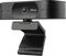 Trust TW-350 - Webcam - 4K UHD - Zwart
