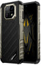 Ulefone Armor 22 - Smartphone - 64MP Dual Camera 6600 mAh - Zwart