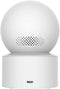 Xiaomi Smart Camera C200 - Beveiligingscamera - 1080p Full HD - Nachtzicht - Pan/Tilt