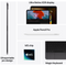 Apple iPad Pro (2025) - 13