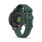 GARMIN Lily 2 Active Smartwatch Groen