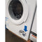 Siemens WMN16T3471 - Wasmachine - 7 kg - 1600 tpm - VarioPerfect - Wit