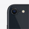 Apple iPhone SE (2022) - A15 Bionic - 128GB - Zwart