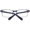 Heren Brillenframe Guess GU9180 49091