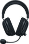 Razer BlackShark V2 Pro - Draadloze Gaming Headset - Surround - Zwart