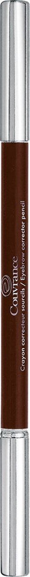 Avène Couvrance Wenkbrauwpotlood Bruin