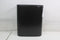 Brabantia Bo Touch Bin - Prullenbak - 2 x 30 liter - Soft Touch - Matt Black (2 stuks)