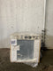 Smeg SOP6604S2PNR - Oven 68 l 3000 W Pyrolytisch - Zwart