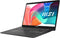 MSI Modern 14 F13MG-293BE - Laptop - Intel Core i5 - 16GB RAM - 512GB SSD - Azerty toetsenbord