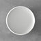 Villeroy & Boch NewMoon - Saladeschaal - ø 24 cm - Wit