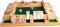 Clown Games Shut the Box