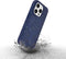 Otterbox Core Series - Soft case - DROP+ bescherming - Blauw