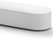 Sonos Beam - Compacte Soundbar - Stembediening - Wit
