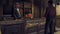 Take Two Interactive Mafia II - PlayStation 3 - Actie Avontuur Shooter (2010)