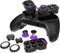 Victrix Pro BFG - Aanpasbare controller - Draadloos en bedraad - Zwart