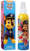 Paw Patrol - Body Spray - 200ml