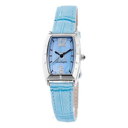 Horloge Dames Laura Biagiotti LB0010L-05 (23 mm)