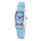 Horloge Dames Laura Biagiotti LB0010L-05 (23 mm)