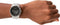 Armani Exchange AX1720 - Herenhorloge 44 mm - Quartz - Zilverkleurig